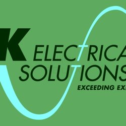 Dk Electrical Solutions