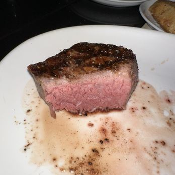Seafire Steakhouse - Steakhouses Near Me - Atlantis, Florida
