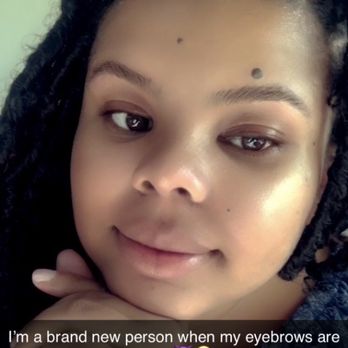 Brow Heaven - Waxing Near Me - Long Beach, California Brow Heaven - Waxing Near Me - Long Beach, California