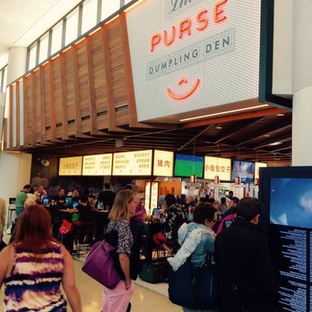 Little Purse - Dim Sum Near Me - Newark, New Jersey Little Purse - Dim Sum Near Me - Newark, New Jersey