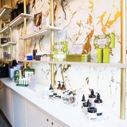 Javan Anti-Aging & Wellness Institue - Javan's products can help you look and feel your best! We offer medical and organic skincare lines!