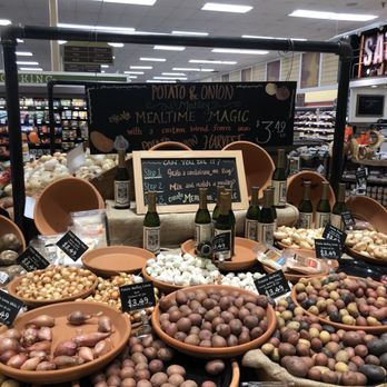 Lowes Foods - Potatoes - Grocery Near Me - Raleigh, North Carolina Lowes Foods - Potatoes - Grocery Near Me - Raleigh, North Carolina