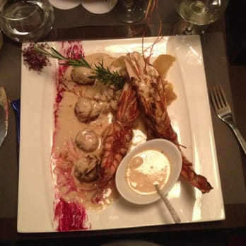 L'Avenue - French Near Me - Tourves, 83 L'Avenue - French Near Me - Tourves, 83