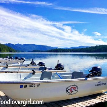 Silverking Lodge - Hotels Near Me - Ketchikan, Alaska Silverking Lodge - Hotels Near Me - Ketchikan, Alaska