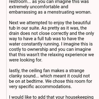 Monterey Bay Lodge - Email regarding our concerns - Hotels Near Me - Monterey, California Monterey Bay Lodge - Email regarding our concerns - Hotels Near Me - Monterey, California