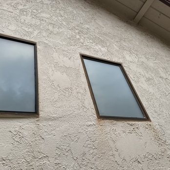 Next Level Glass - Glass & Mirrors Near Me - San Marcos, California Next Level Glass - Glass & Mirrors Near Me - San Marcos, California