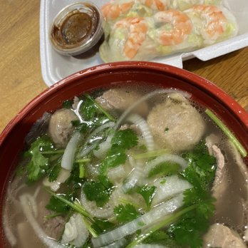 PHO NAM ATL - Vietnamese Near Me - Atlanta, Georgia PHO NAM ATL - Vietnamese Near Me - Atlanta, Georgia