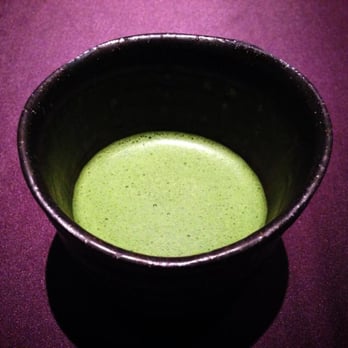 天空龍吟日本料理 - Japanese Near Me - Hong Kong, HK