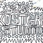 Photo of Bas Kosters Studio