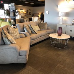 CKS Furniture