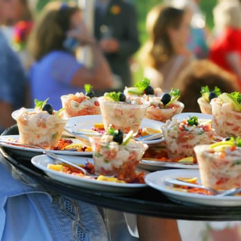 Simply Elegant - Caterers Near Me - Reston, Virginia Simply Elegant - Caterers Near Me - Reston, Virginia
