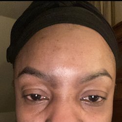 Manasi Ladrigan, MD - March 29, 2023