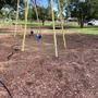 Photo of dunn park
