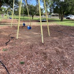dunn park