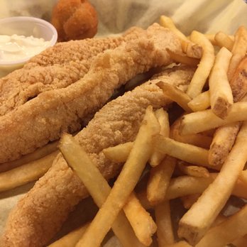 David Beard Catfish & Seafood - Catfish filets - Seafood Near Me - Azle, Texas David Beard Catfish & Seafood - Catfish filets - Seafood Near Me - Azle, Texas