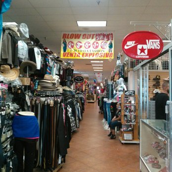 Kim Thai Food - Walk down this aisle to get to Kim's Thai. Good bargains along the way. - Thai Near Me - Los Angeles, California Kim Thai Food - Walk down this aisle to get to Kim's Thai. Good bargains along the way. - Thai Near Me - Los Angeles, California