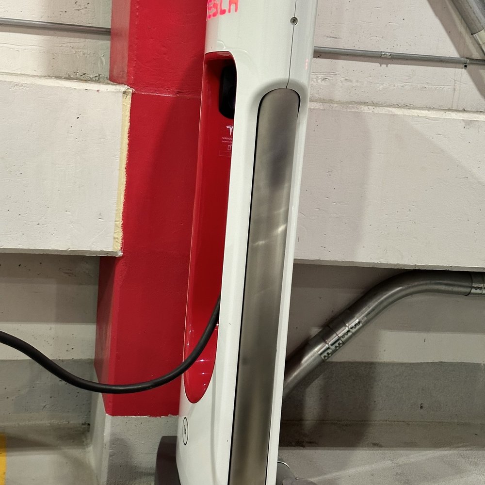 Tesla Supercharger - EV Charging Stations Near Me - Reston, Virginia Tesla Supercharger - EV Charging Stations Near Me - Reston, Virginia