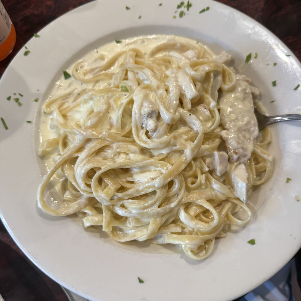 Ferraro1061 - Italian Near Me - Edison, New Jersey Ferraro1061 - Italian Near Me - Edison, New Jersey