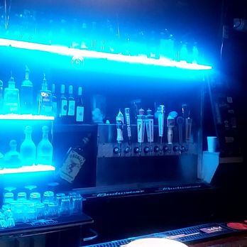 Rockhouse Live - Dive Bars Near Me - Memphis, Tennessee