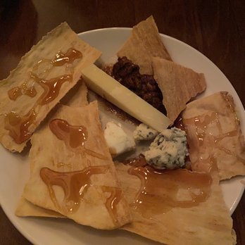 Asheville Proper - Cheese plate - Tapas/Small Plates Near Me - Asheville, North Carolina Asheville Proper - Cheese plate - Tapas/Small Plates Near Me - Asheville, North Carolina