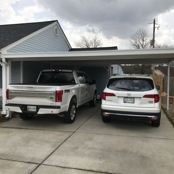 Maclin Security Doors - Double carport - Door Sales/Installation Near Me - Bartlett, Tennessee Maclin Security Doors - Double carport - Door Sales/Installation Near Me - Bartlett, Tennessee