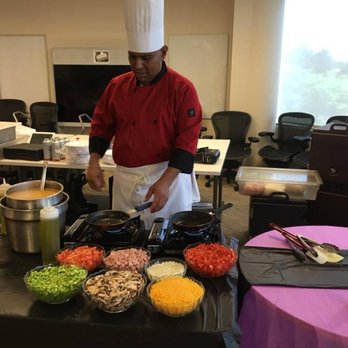 Belgios Catering - Caterers Near Me - Naperville, Illinois Belgios Catering - Caterers Near Me - Naperville, Illinois