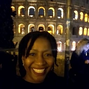 Grand Hotel Palatino - Colosseum about 5 minute walk. Restaurants and Grocery stores all around! - Hotels Near Me - Rome, RM Grand Hotel Palatino - Colosseum about 5 minute walk. Restaurants and Grocery stores all around! - Hotels Near Me - Rome, RM