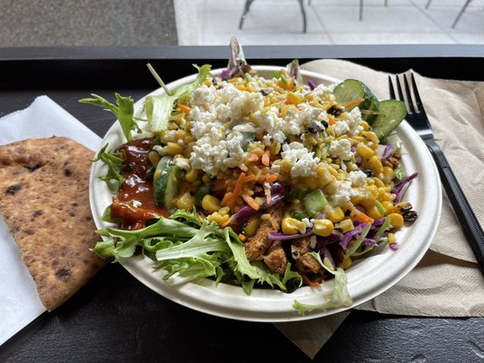 Washington Roti Shop ROTI - Updated July 2026 - 82 Photos & 248 Reviews - 1747 Pennsylvania ...