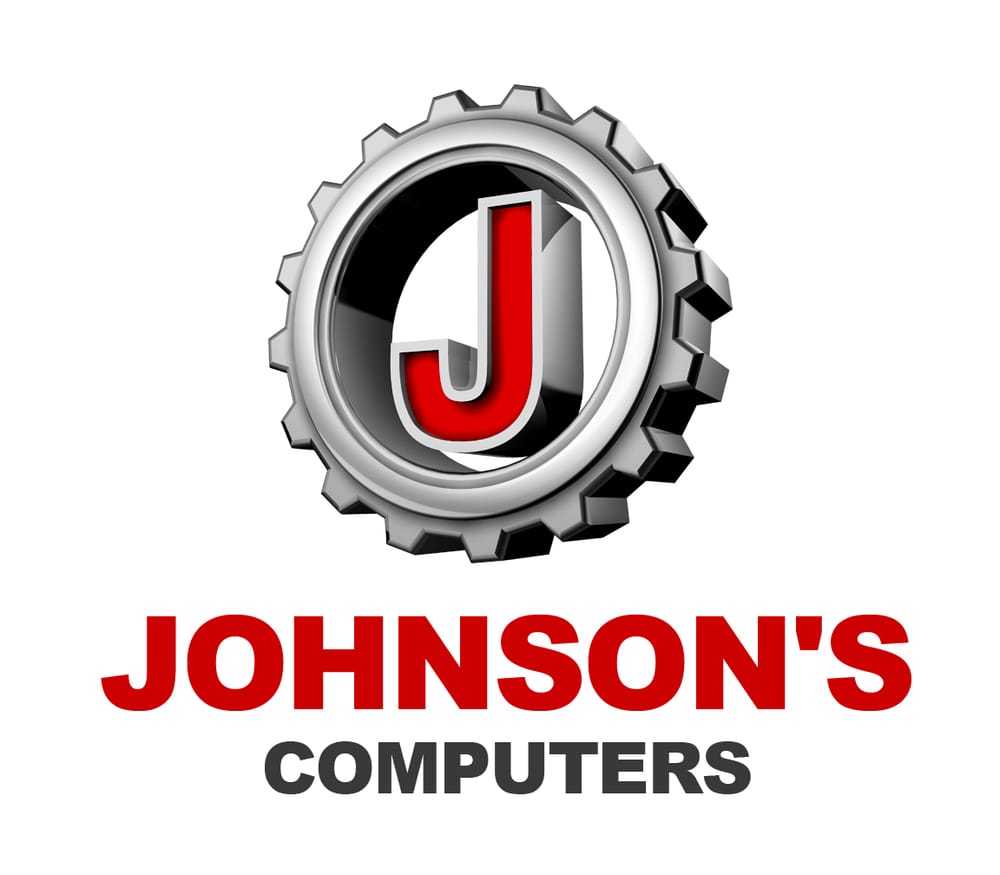 JOHNSON’S COMPUTERS Updated August 2024 373 Brink St, Lawrenceburg