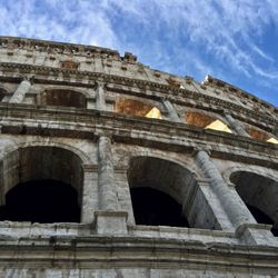 Andiamo Tours - Colosseum, Rome