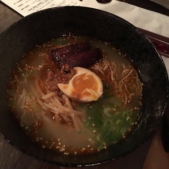 DOMU - My favorite - Ramen Near Me - Orlando, Florida DOMU - My favorite - Ramen Near Me - Orlando, Florida