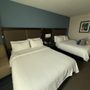 Photo of Holiday Inn Mayaguez & Tropical Casino