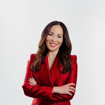 Linnell Dermatology and Aesthetics - Dermatologists Near Me - Seattle, Washington Linnell Dermatology and Aesthetics - Dermatologists Near Me - Seattle, Washington