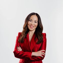 Linnell Dermatology and Aesthetics