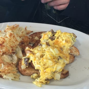 Pegah's Family Restaurant- W 87th St - Pegah's special - Diners Near Me - Lenexa, Kansas Pegah's Family Restaurant- W 87th St - Pegah's special - Diners Near Me - Lenexa, Kansas