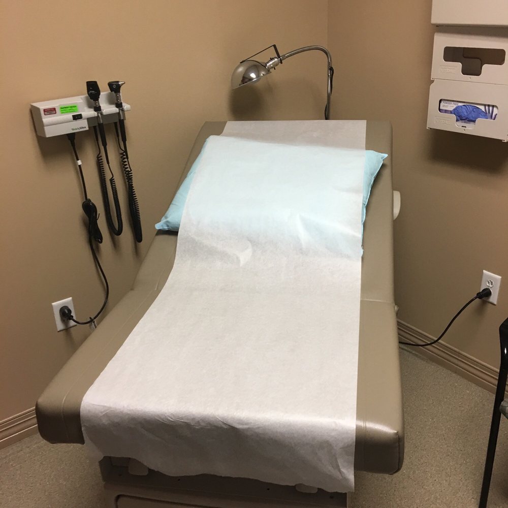 Alan R Trumbly, DO - Oncologist Near Me - Richardson, Texas Alan R Trumbly, DO - Oncologist Near Me - Richardson, Texas