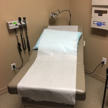 Alan R Trumbly, DO - Oncologist Near Me - Richardson, Texas Alan R Trumbly, DO - Oncologist Near Me - Richardson, Texas
