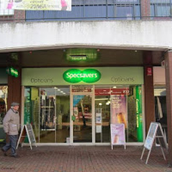 Specsavers