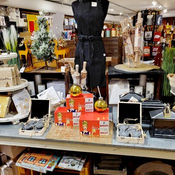 A Monkey Tree - A Monkey Tree - Gift Shops Near Me - Richmond, British Columbia A Monkey Tree - A Monkey Tree - Gift Shops Near Me - Richmond, British Columbia
