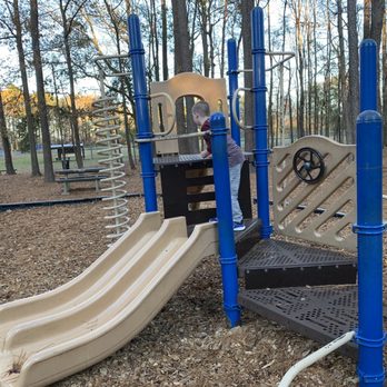 Northwoods Community Park - Parks Near Me - N Charleston, South Carolina Northwoods Community Park - Parks Near Me - N Charleston, South Carolina