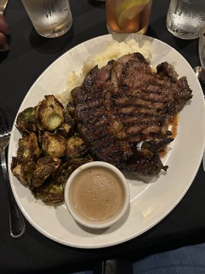 Sevy's Grill by null