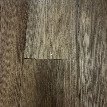 Red Roof PLUS+ Boston - Logan - Nails sticking out of the flooring - Hotels Near Me - Saugus, Massachusetts Red Roof PLUS+ Boston - Logan - Nails sticking out of the flooring - Hotels Near Me - Saugus, Massachusetts