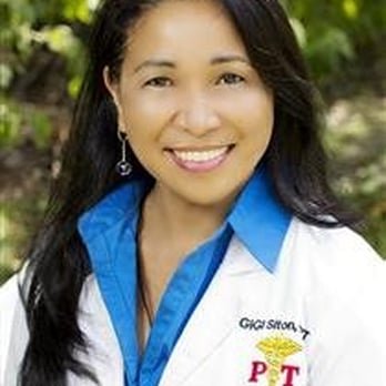 Holistic Physical Therapy - Physical Therapy Near Me - Spring, Texas Holistic Physical Therapy - Physical Therapy Near Me - Spring, Texas