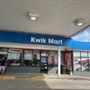 Photo of Kwik Mart Shell