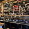 Wades Wines gift card