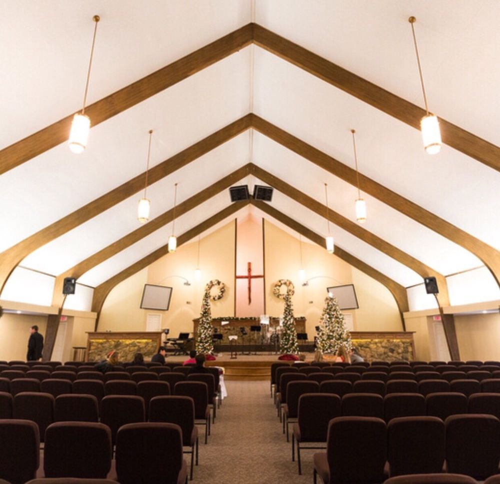 SHEPHERD’S HOUSE 225 Milton St, Lewisville, Texas Phone Number Yelp