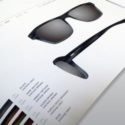 LA Prints