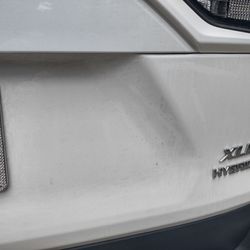 Zips Car Wash - Drove home after this wash. Don't waste your money.
