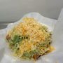 Photo of El Mofles Taco Shop