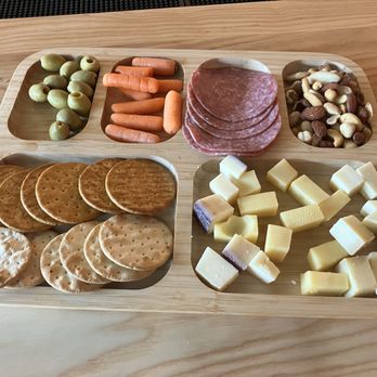 Aqua Vitae - Charcuterie - Bars Near Me - Apex, North Carolina Aqua Vitae - Charcuterie - Bars Near Me - Apex, North Carolina